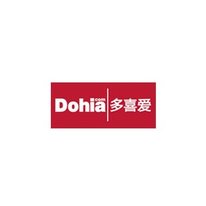 多喜爱Dohia