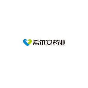 茵花