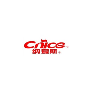 纳爱斯CNICE