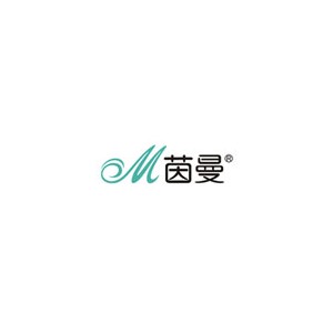 茵曼