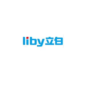 立白liby