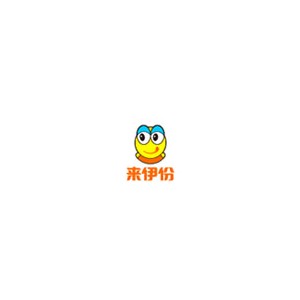 来伊份
