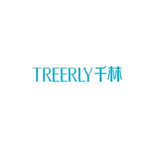 千林TREERLY