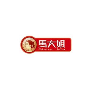 马大姐