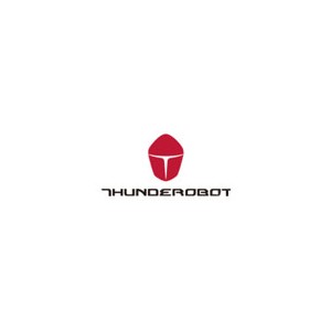 雷神Thunderobot