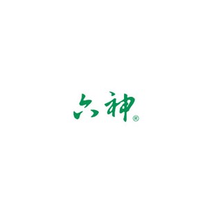 六神