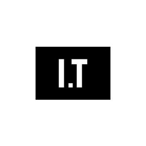 I.T