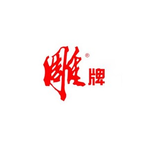 雕牌