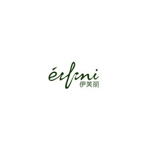 伊芙丽EIFINI