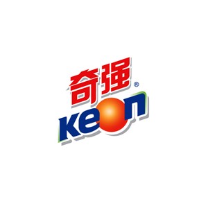 奇强KEON