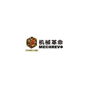机械革命MECHREVO