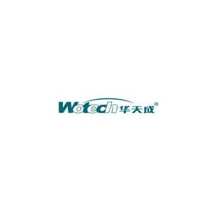 华天成Wotech