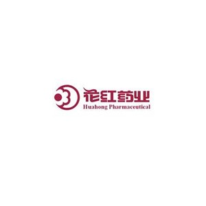 花红药业