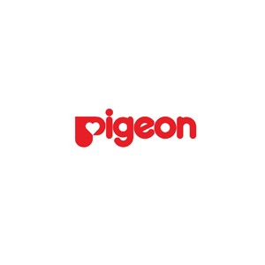 Pigeon贝亲