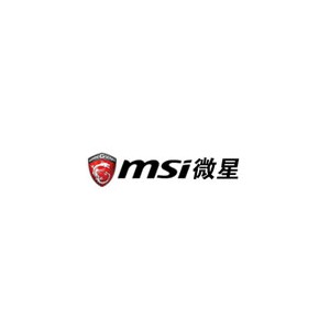 微星MSI