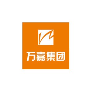 万嘉WANJIA