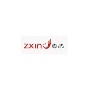 真心ZXIN