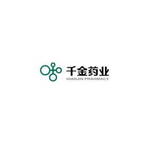 千金药业