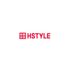 韩都衣舍