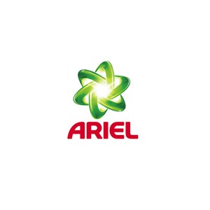 ARIEL碧浪