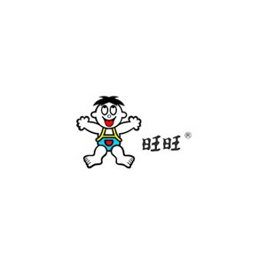 旺旺