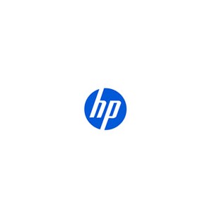 惠普HP