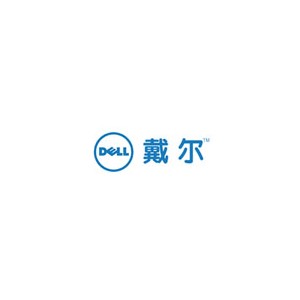 戴尔DELL