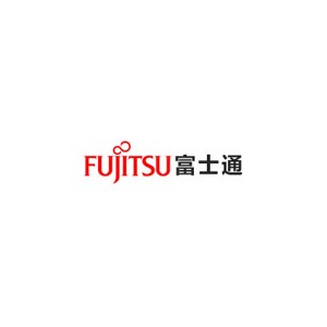 富士通Fujitsu