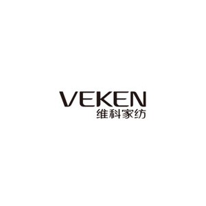 维科家纺