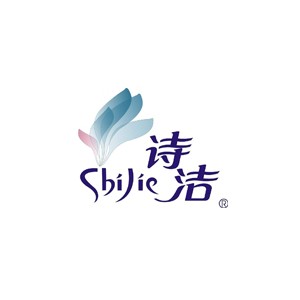诗洁ShiJie