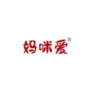 妈咪爱