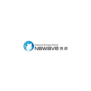 博浪NBWAVE