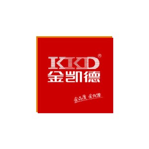 金凯德门业