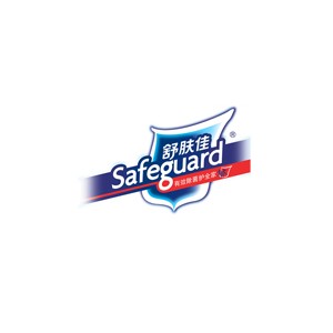Safeguard舒肤佳