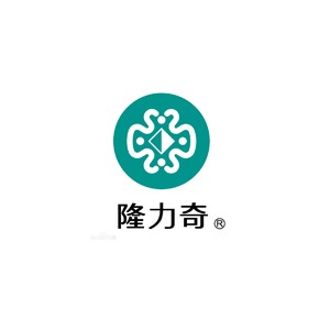 隆力奇Longrich