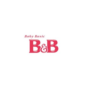 保宁B&B