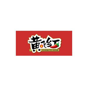 黄飞红