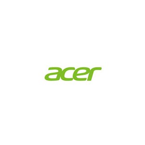 宏碁acer