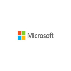 微软Microsoft