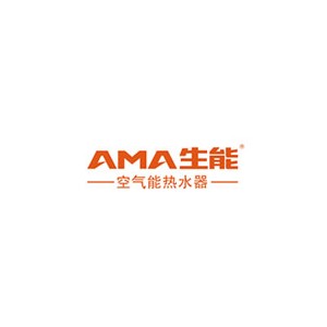 生能AMA