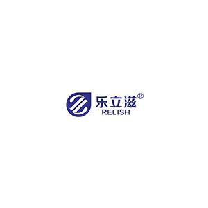 乐立滋