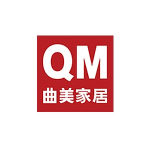 曲美家具