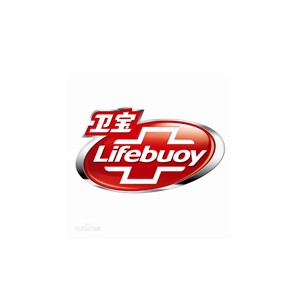 Lifebuoy卫宝