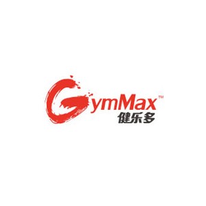 健乐多GymMax