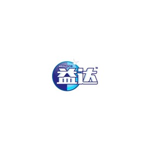 益达