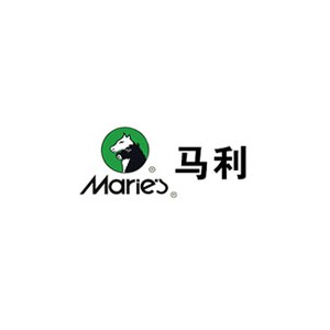 马利Maries