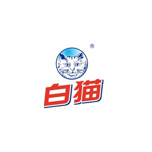 白猫