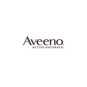 Aveeno艾维诺