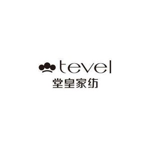 堂皇tevel