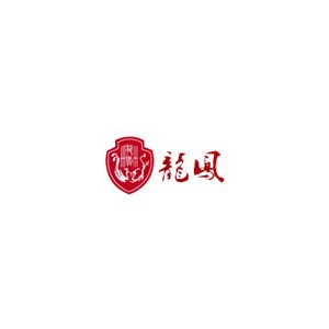 龙凤